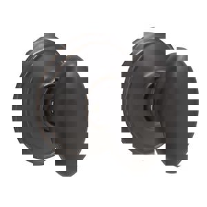 F10 SIE NON KD PASS LATCH 716